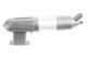Kavan - Silencer Complete S91A (KAV28.3109)