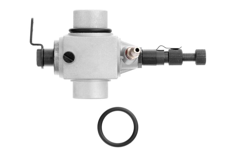 Kavan - Carberettor Complete with O-Ring S91A (KAV28.3110)