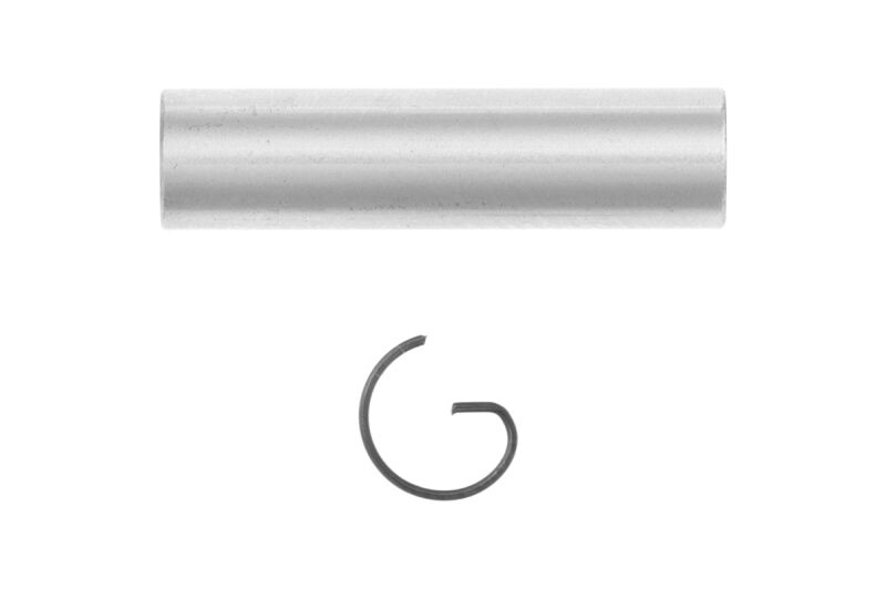 Kavan - Gudgen Pin and Cap S91A (KAV28.3114)