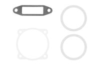 Kavan - Gasket set (exhaust, cylinder head, backplate)...