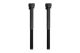 Kavan - Exhausts bolts and washers (2pcs) S91A (KAV28.3116)