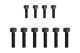 Kavan - Engine Bolt set (10pcs) S91A (KAV28.3117)