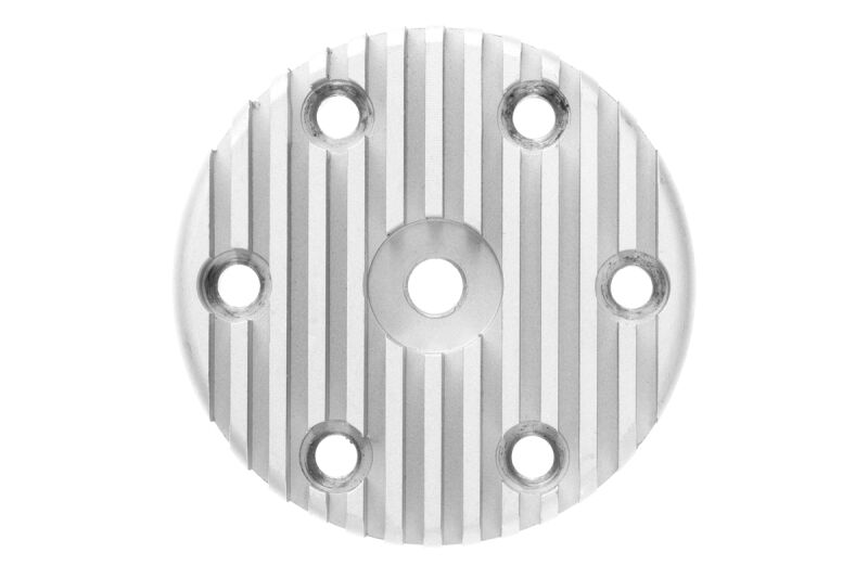 Kavan - Cylinder Head 108A (KAV28.3119)