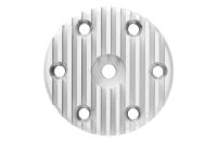 Kavan - Cylinder Head 108A (KAV28.3119)