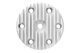 Kavan - Cylinder Head 108A (KAV28.3119)