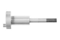 Kavan - Crankshaft 108A (KAV28.3120)