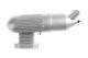 Kavan - Silencer Complete 108A (KAV28.3122)