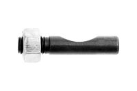 Kavan - Carberettor Pinch Clamp S91A, 108A (KAV28.3124)