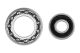 Kavan - Bearing set (front / rear) 108A (KAV28.3125)