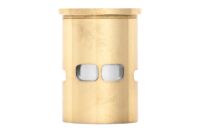 Kavan - Piston and Liner set 108A (KAV28.3126)