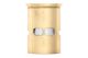 Kavan - Piston and Liner set 108A (KAV28.3126)