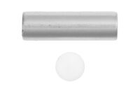 Kavan - Gudgen Pin and Cap 108A (KAV28.3128)