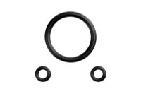 Kavan - O ring set (Carb body, high and low speed needle)...