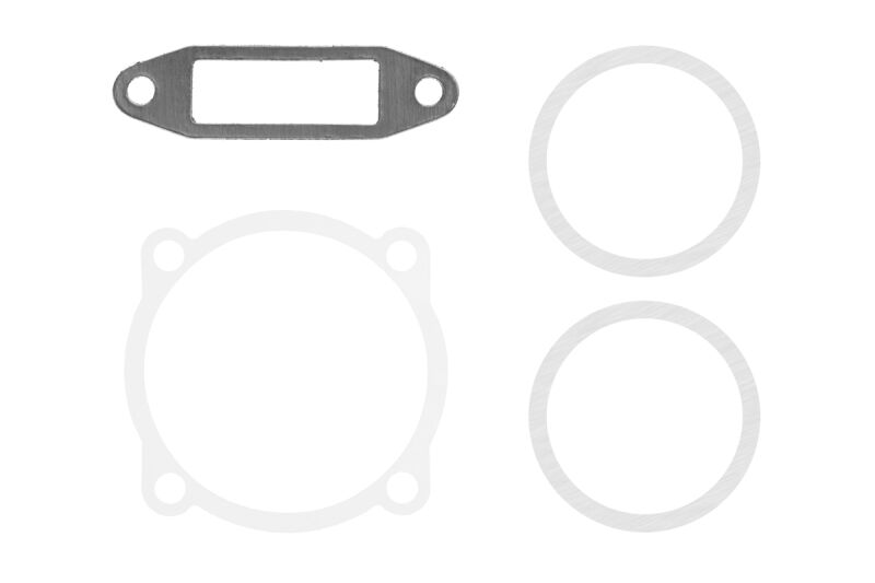 Kavan - Gasket set (exhaust, cylinder head, backplate) 108A (KAV28.3130)