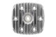 Kavan - Cylinder Head 180AR (KAV28.3134)
