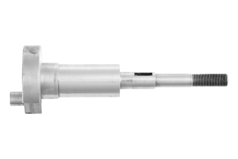 Kavan - Cranshaft 180AR (KAV28.3135)