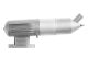 Kavan - Silencer Complete 180AR (KAV28.3138)