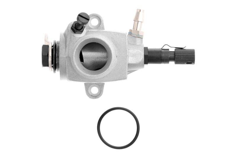 Kavan - Carberettor Complete with O-Ring 180AR (KAV28.3139)