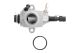 Kavan - Carberettor Complete with O-Ring 180AR (KAV28.3139)
