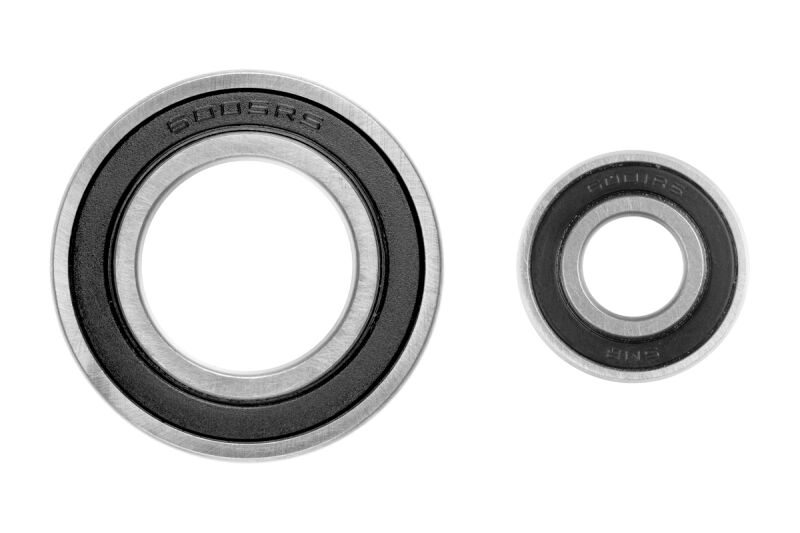 Kavan - Bearing set (front / rear) 180AR (KAV28.3140)