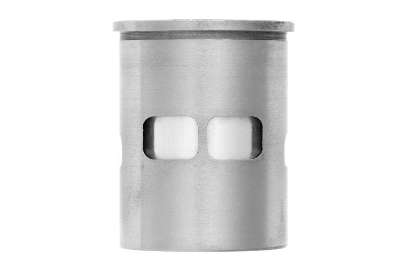 Kavan - Piston Ring, Piston and Liner 180AR (KAV28.3141)