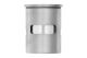 Kavan - Piston Ring, Piston and Liner 180AR (KAV28.3141)