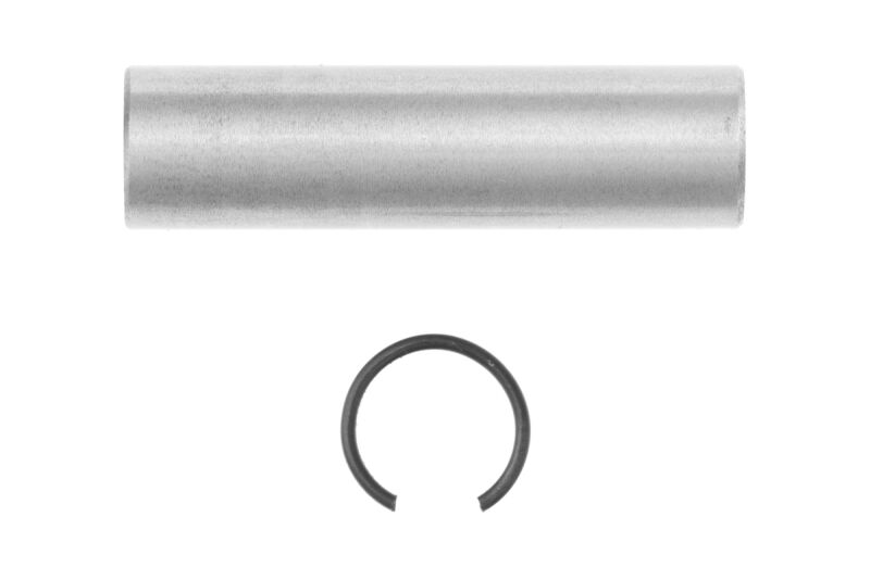 Kavan - Gudgen Pin and C Clip 180AR (KAV28.3143)