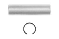 Kavan - Gudgen Pin and C Clip 180AR (KAV28.3143)