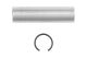 Kavan - Gudgen Pin and C Clip 180AR (KAV28.3143)