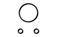Kavan - O ring set (Carb body, high and low speed needle)...