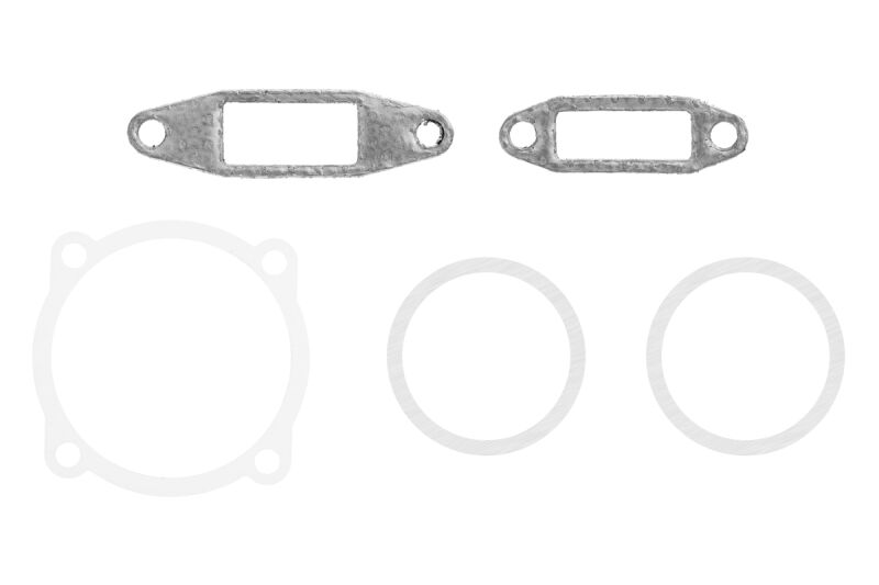 Kavan - Gasket set (exhaust, cylinder head, backplate) 180AR (KAV28.3145)
