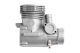 Kavan - Crankcase and back plate, cam cover FS52AR (KAV28.3168)