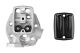 Kavan - Cylinder Head and cover with valves FS52AR (KAV28.3169)