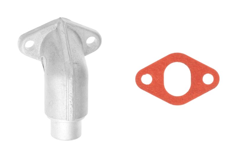 Kavan - Inlet manifold and Gasket FS52AR (KAV28.3174)