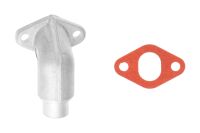 Kavan - Inlet manifold and Gasket FS52AR (KAV28.3174)