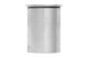 Kavan - Piston and Liner set and ring FS52AR (KAV28.3176)