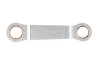 Kavan - Conrod FS52AR (KAV28.3177)