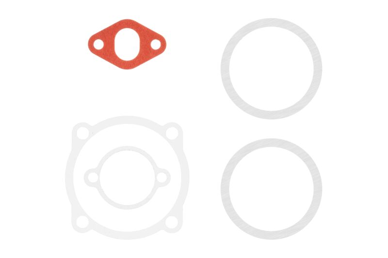 Kavan - Gasket set cylinder head, backplate, cam plate inlet manifold) FS52AR (KAV28.3180)