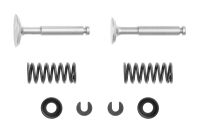 Kavan - Valve set FS52AR (KAV28.3183)