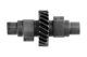 Kavan - Cam shaft FS52AR (KAV28.3184)