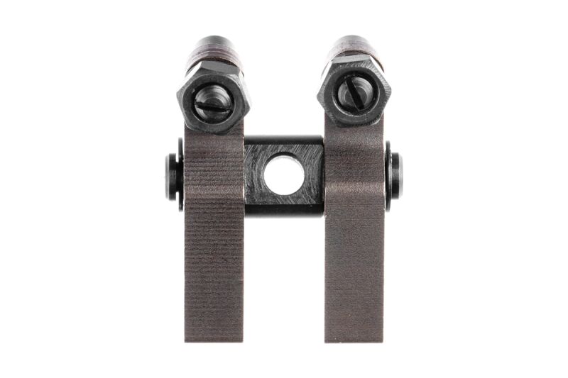 Kavan - Tappets FS52AR (KAV28.3185)