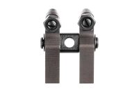 Kavan - Tappets FS52AR (KAV28.3185)