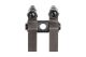 Kavan - Tappets FS52AR (KAV28.3185)