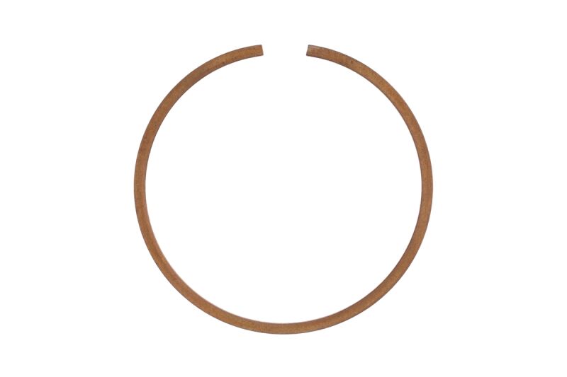 Kavan - Piston Ring FS52AR (KAV28.3186)