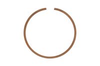 Kavan - Piston Ring FS52AR (KAV28.3186)