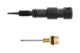Kavan - Needle valve high and low complete FS52AR (KAV28.3187)
