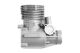 Kavan - Crankcase and back plate, cam cover FS70AR (KAV28.3188)
