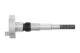 Kavan - Crankshaft FS70AR (KAV28.3190)