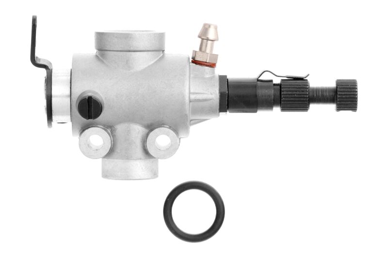Kavan - Carberettor Complete with 0-Ring FS70AR (KAV28.3192)