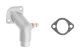 Kavan - Inlet manifold complete FS70AR (KAV28.3194)